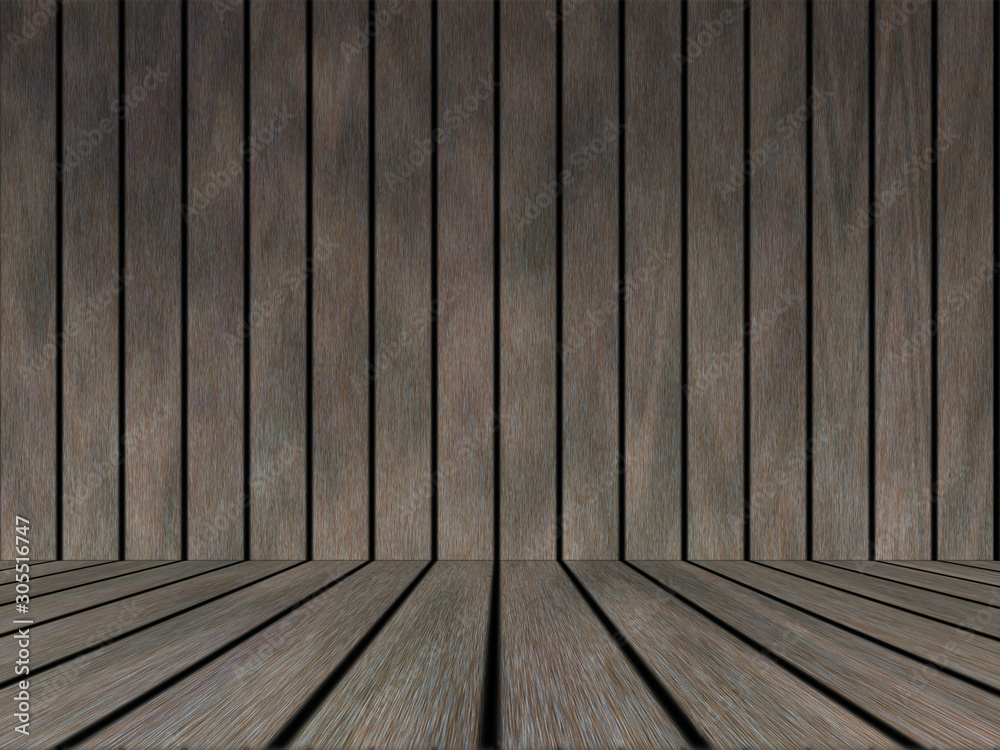 Wood texture background pattern. Dark hardwood planks surface of wooden board floor wall fence. Abstract timber decorative illustration. Wood texture background pattern. Dark hardwood planks surface of wooden board floor wall fence. Abstract timber decorative illustration.
