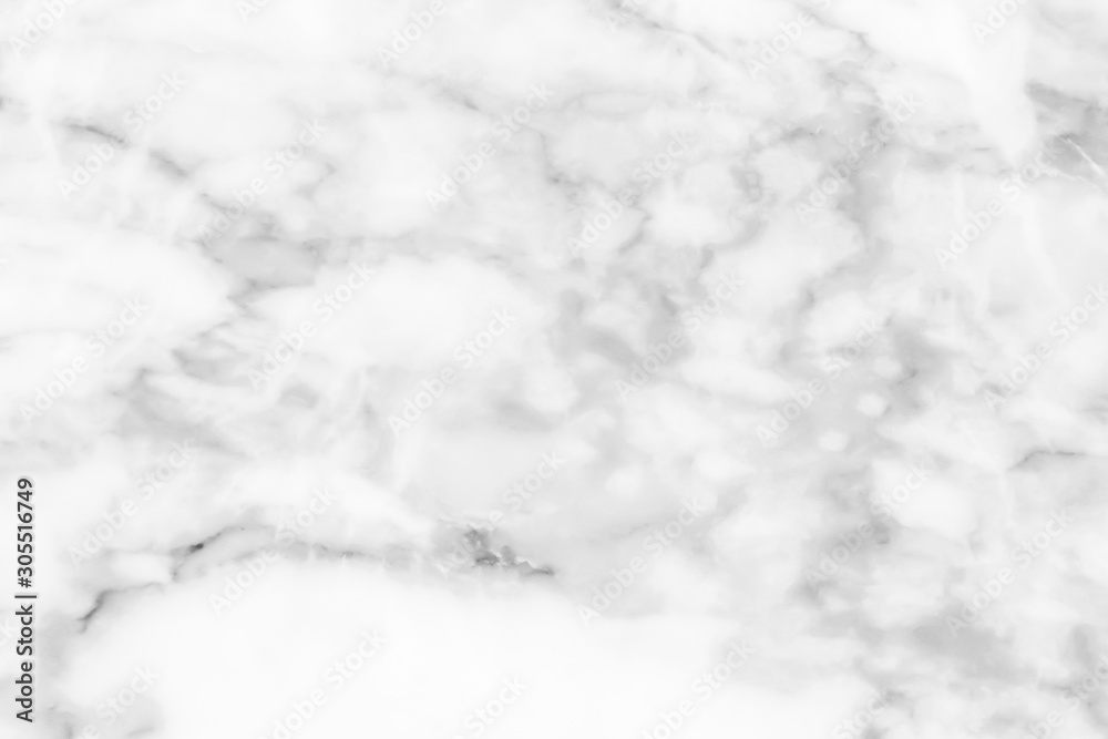 White marble texture with natural pattern for background or design art work or cover book or brochure, poster, wallpaper background and realistic business. White marble texture with natural pattern for background or design art work or cover book or brochure, poster, wallpaper background and realistic business.