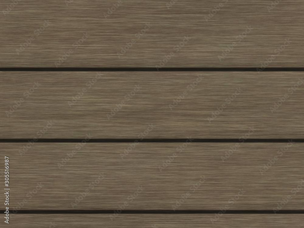 Wood texture background pattern. Dark hardwood planks surface of wooden board floor wall fence. Abstract timber decorative illustration. Wood texture background pattern. Dark hardwood planks surface of wooden board floor wall fence. Abstract timber decorative illustration.