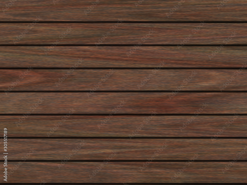 Wood texture background pattern. Dark hardwood planks surface of wooden board floor wall fence. Abstract timber decorative illustration. Wood texture background pattern. Dark hardwood planks surface of wooden board floor wall fence. Abstract timber decorative illustration.