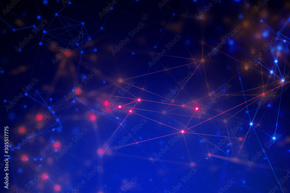 ai brain network social online internet, machine deep learning and data cloud storage digital grid futuristic, background 3d illustration rendering, health neuron cell ai brain network social online internet, machine deep learning and data cloud storage digital grid futuristic, background 3d illustration rendering, health neuron cell