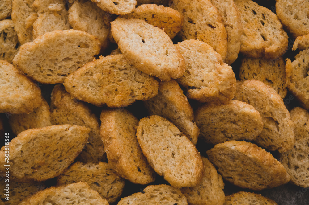 fresh tasty cracker baked breads fresh tasty cracker baked breads