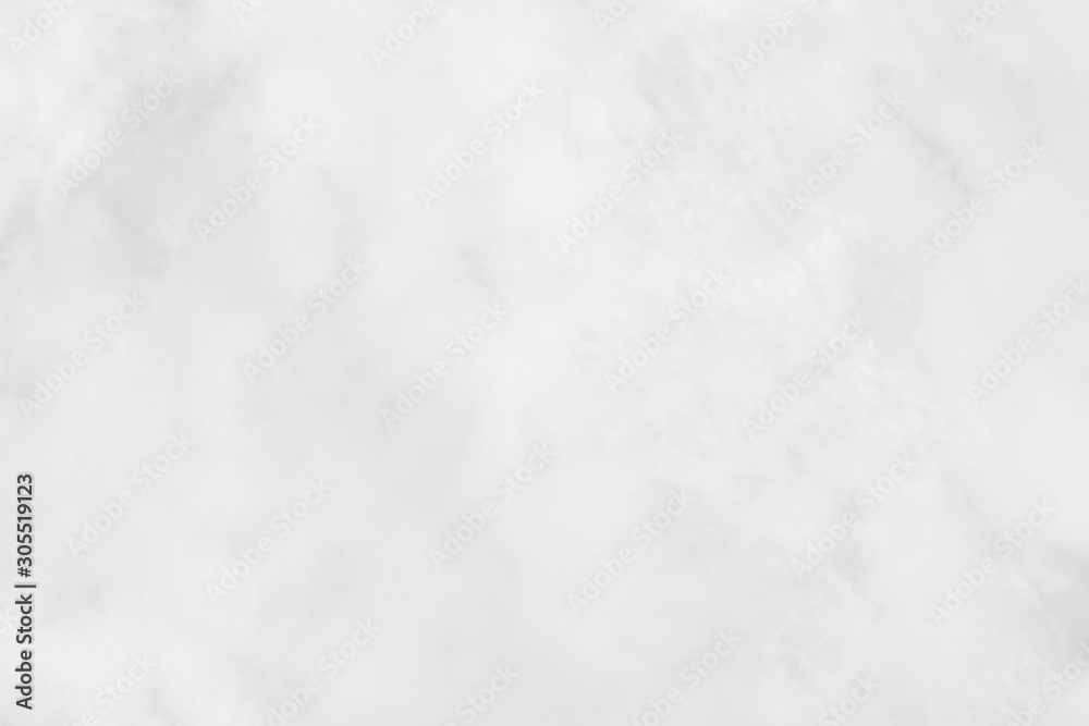 White marble texture with natural pattern for background or design art work or cover book or brochure, poster, wallpaper background and realistic business. White marble texture with natural pattern for background or design art work or cover book or brochure, poster, wallpaper background and realistic business.