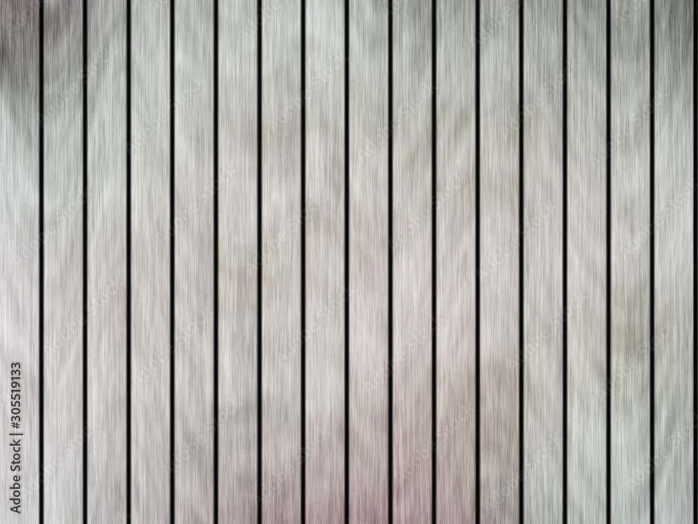 Wood texture background pattern. Dark hardwood planks surface of wooden board floor wall fence. Abstract timber decorative illustration. Wood texture background pattern. Dark hardwood planks surface of wooden board floor wall fence. Abstract timber decorative illustration.