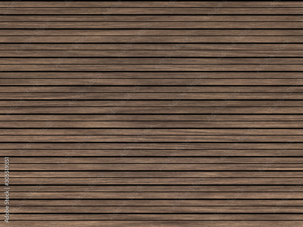 Wood texture background pattern. Dark hardwood planks surface of wooden board floor wall fence. Abstract timber decorative illustration. Wood texture background pattern. Dark hardwood planks surface of wooden board floor wall fence. Abstract timber decorative illustration.