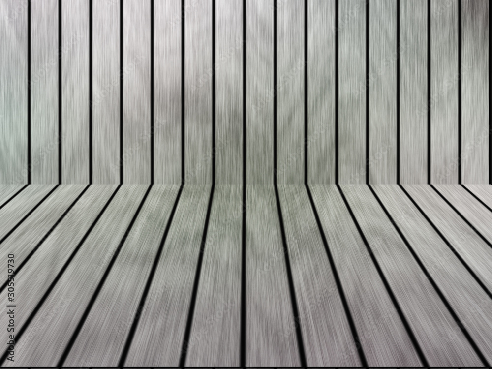 Wood texture background pattern. Dark hardwood planks surface of wooden board floor wall fence. Abstract timber decorative illustration. Wood texture background pattern. Dark hardwood planks surface of wooden board floor wall fence. Abstract timber decorative illustration.
