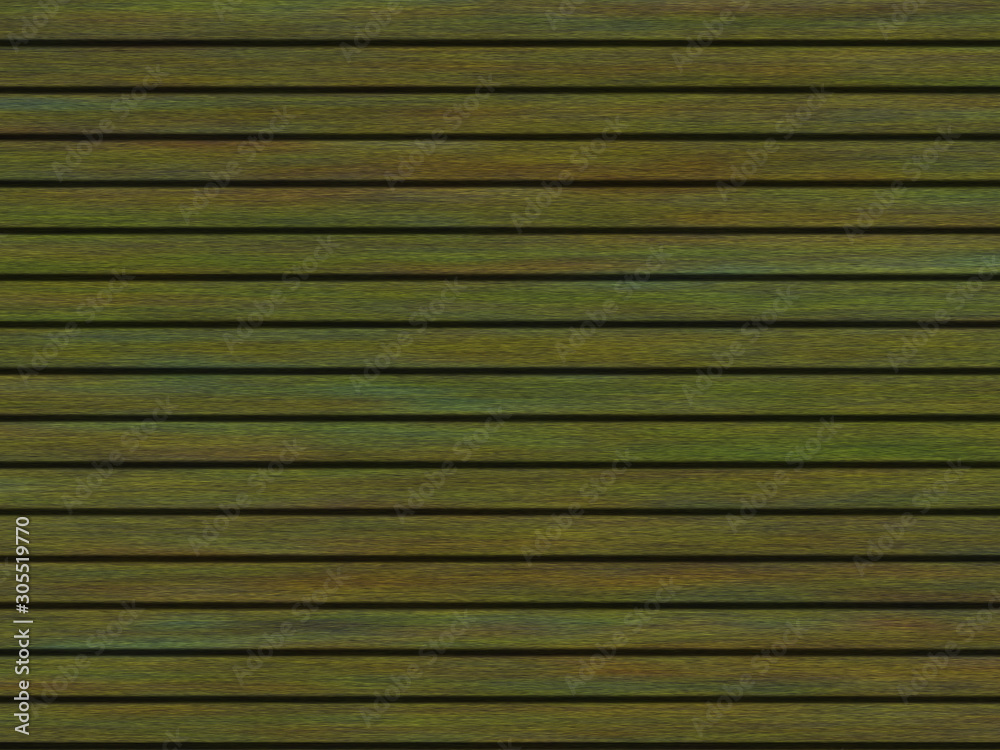 Wood texture background pattern. Dark hardwood planks surface of wooden board floor wall fence. Abstract timber decorative illustration. Wood texture background pattern. Dark hardwood planks surface of wooden board floor wall fence. Abstract timber decorative illustration.