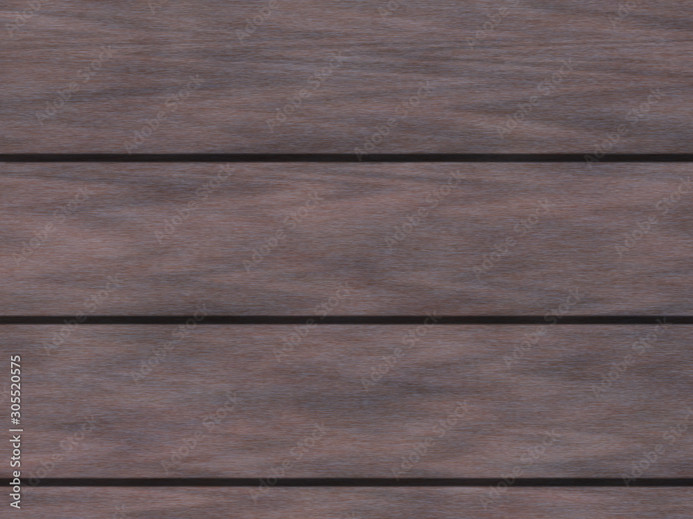 Wood texture background pattern. Dark hardwood planks surface of wooden board floor wall fence. Abstract timber decorative illustration. Wood texture background pattern. Dark hardwood planks surface of wooden board floor wall fence. Abstract timber decorative illustration.
