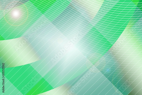 pattern, abstract, plaid, wallpaper, design, texture, color, square, rainbow, blue, colorful, fabric, green, illustration, decoration, seamless, geometric, bright, pink, colors, yellow, mosaic, art
