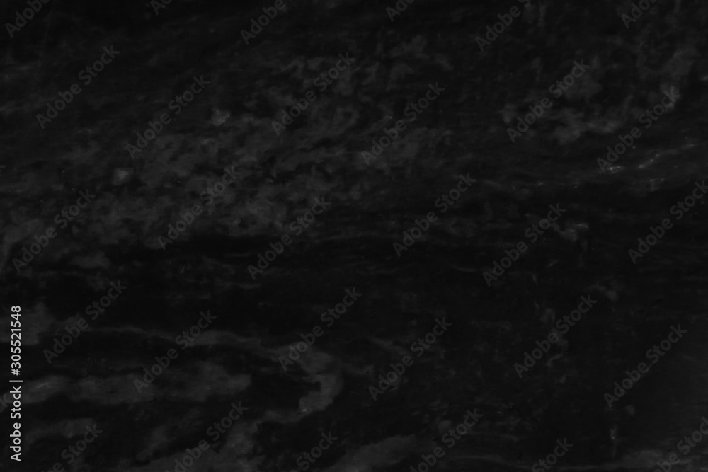 Black marble texture pattern background with abstract line structure design for cover book or brochure, poster, wallpaper background or realistic business Black marble texture pattern background with abstract line structure design for cover book or brochure, poster, wallpaper background or realistic business