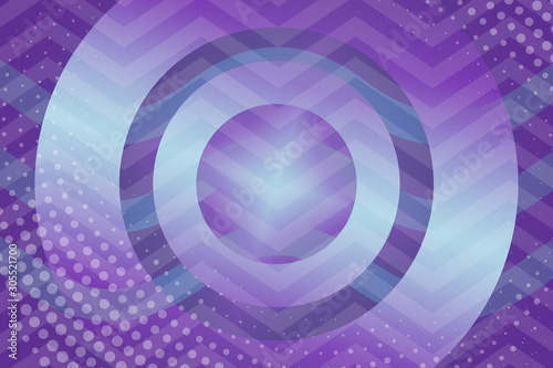 abstract, blue, sky, metal, tower, wheel, construction, fun, white, pattern, structure, network, park, ferris, technology, amusement, 3d, design, wire, steel, geometry, ferris wheel, line, architectur