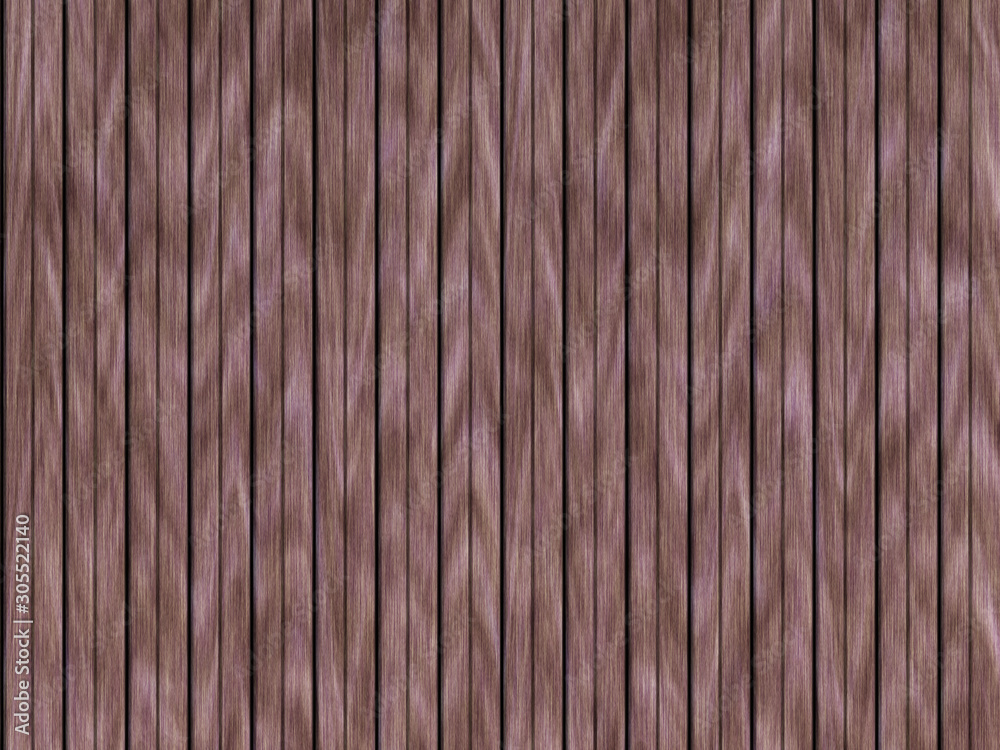 Wood texture background pattern. Dark hardwood planks surface of wooden board floor wall fence. Abstract timber decorative illustration. Wood texture background pattern. Dark hardwood planks surface of wooden board floor wall fence. Abstract timber decorative illustration.