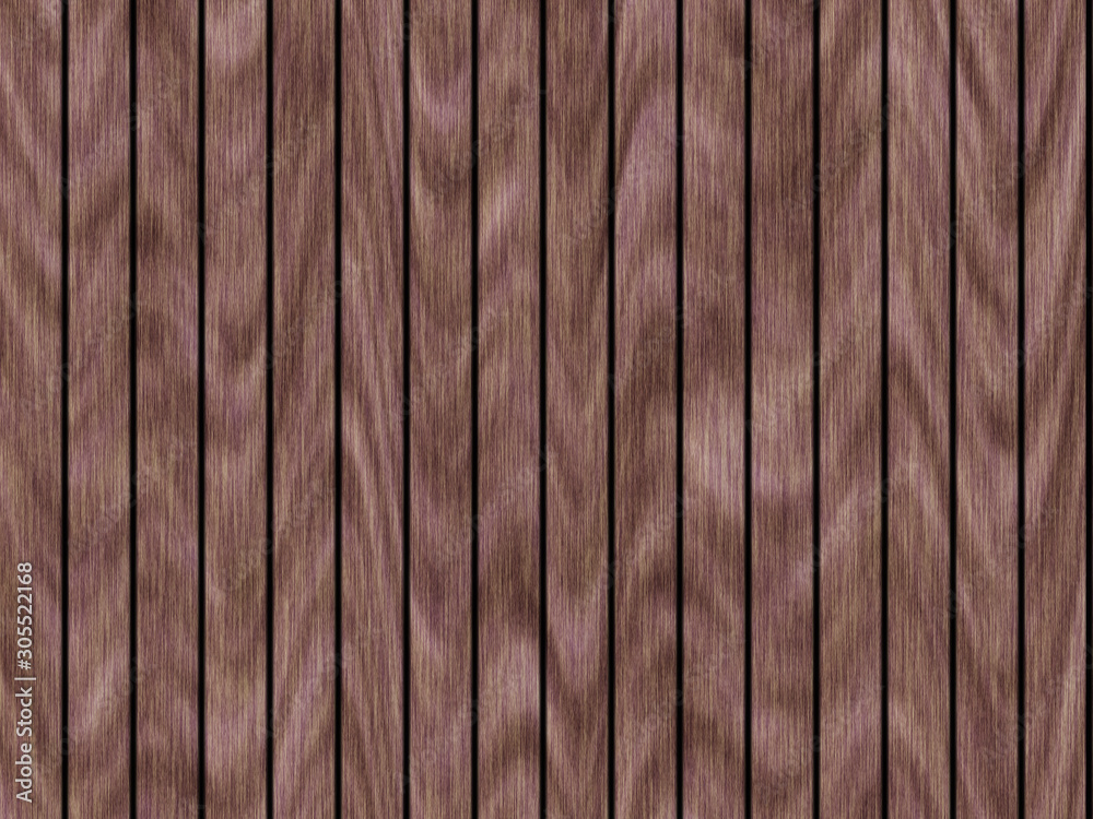 Abstract wood background texture. Surface hardwood of wooden board floor wall fence table timber pattern design. Abstract wood background texture. Surface hardwood of wooden board floor wall fence table timber pattern design.