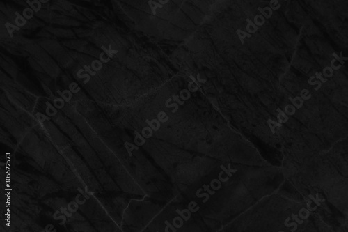  Black marble texture pattern background with abstract line structure design for cover book or brochure  poster  wallpaper background or realistic business