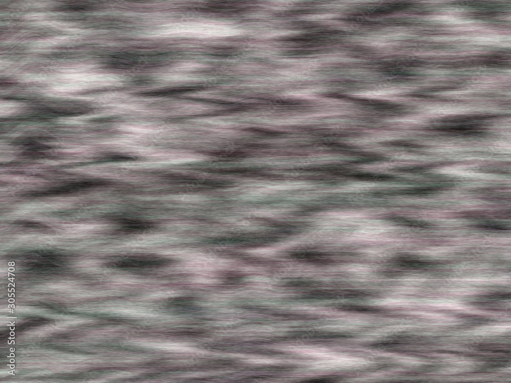 Abstract wood background texture. Surface hardwood of wooden board floor wall fence table timber pattern design. Abstract wood background texture. Surface hardwood of wooden board floor wall fence table timber pattern design.