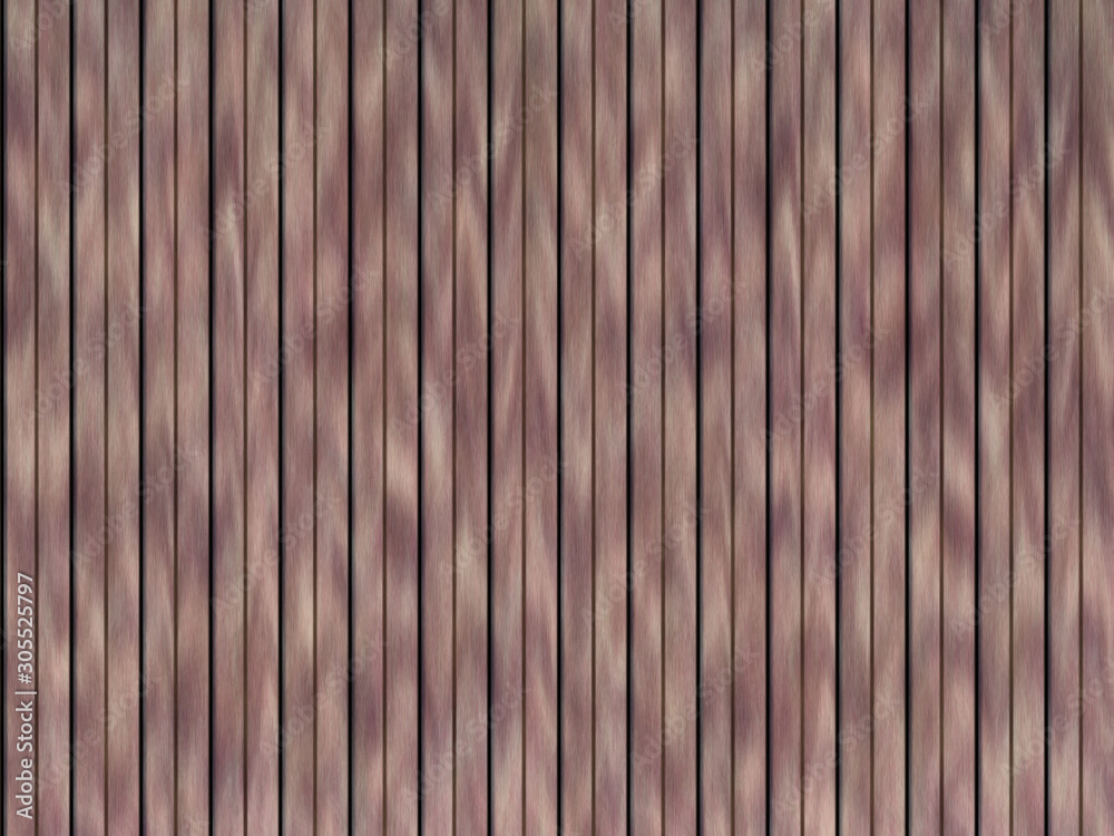 Wood texture background pattern. Dark hardwood planks surface of wooden board floor wall fence. Abstract timber decorative illustration. Wood texture background pattern. Dark hardwood planks surface of wooden board floor wall fence. Abstract timber decorative illustration.