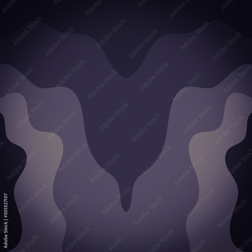 Abstract background with curved lines. Pattern backdrop for landing pages. Abstract background with curved lines. Pattern backdrop for landing pages.