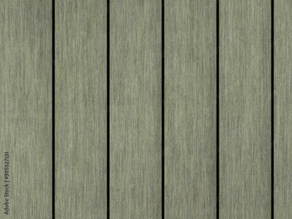 Wood texture background pattern. Dark hardwood planks surface of wooden board floor wall fence. Abstract timber decorative illustration. Wood texture background pattern. Dark hardwood planks surface of wooden board floor wall fence. Abstract timber decorative illustration.