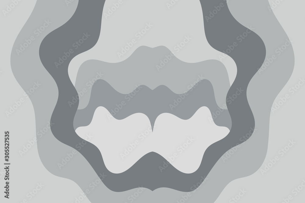 Abstract background with curved lines. Pattern backdrop for landing pages. Abstract background with curved lines. Pattern backdrop for landing pages.