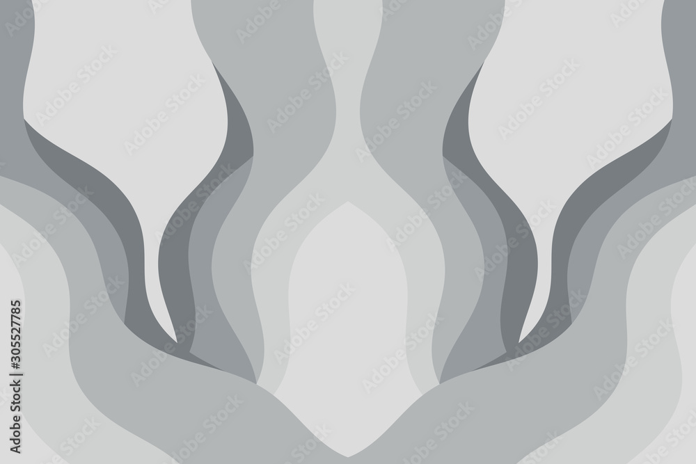 Abstract background with curved lines. Pattern backdrop for landing pages. Abstract background with curved lines. Pattern backdrop for landing pages.