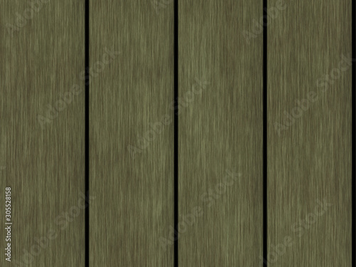 Abstract wood background texture. Surface hardwood of wooden board floor wall fence table timber pattern design.