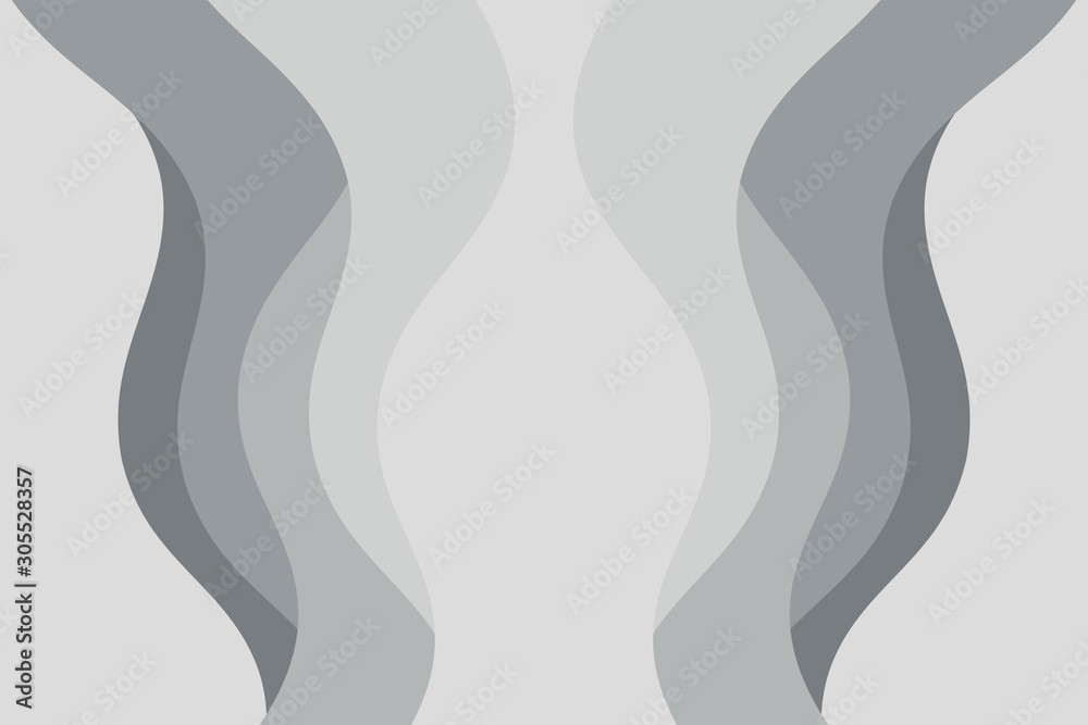 Abstract background with curved lines. Pattern backdrop for landing pages. Abstract background with curved lines. Pattern backdrop for landing pages.