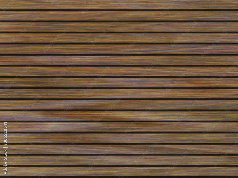 Wood texture background pattern. Dark hardwood planks surface of wooden board floor wall fence. Abstract timber decorative illustration. Wood texture background pattern. Dark hardwood planks surface of wooden board floor wall fence. Abstract timber decorative illustration.
