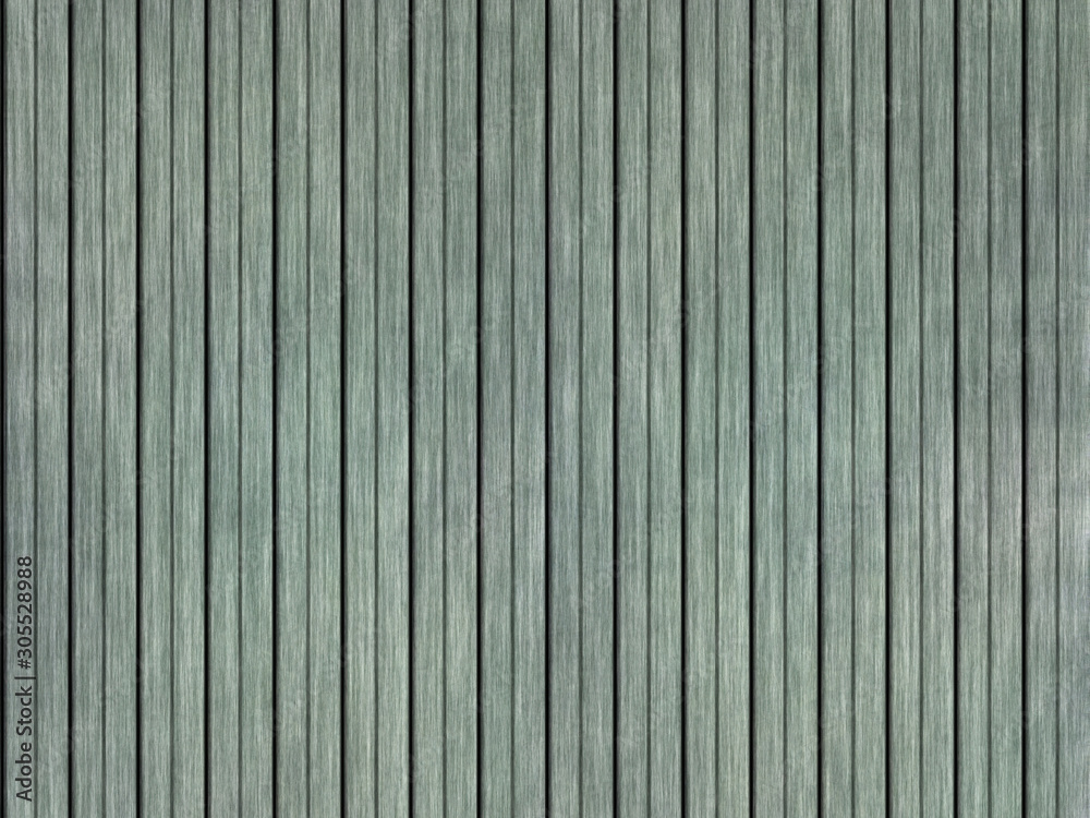 Abstract wood background texture. Surface hardwood of wooden board floor wall fence table timber pattern design. Abstract wood background texture. Surface hardwood of wooden board floor wall fence table timber pattern design.