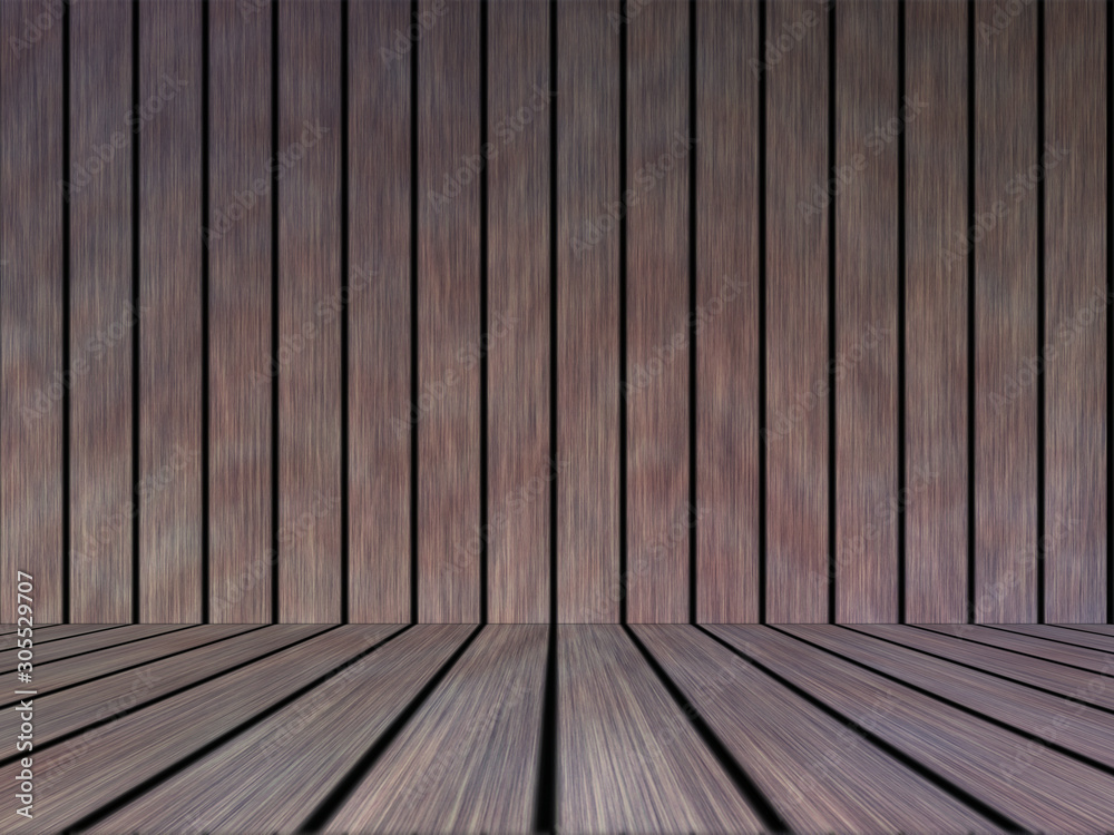 Wood texture background pattern. Dark hardwood planks surface of wooden board floor wall fence. Abstract timber decorative illustration. Wood texture background pattern. Dark hardwood planks surface of wooden board floor wall fence. Abstract timber decorative illustration.