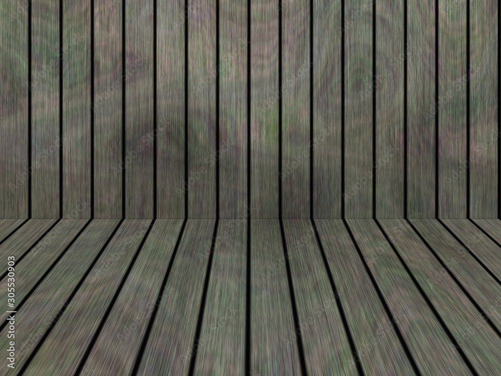 Abstract wood background texture. Surface hardwood of wooden board floor wall fence table timber pattern design. Abstract wood background texture. Surface hardwood of wooden board floor wall fence table timber pattern design.
