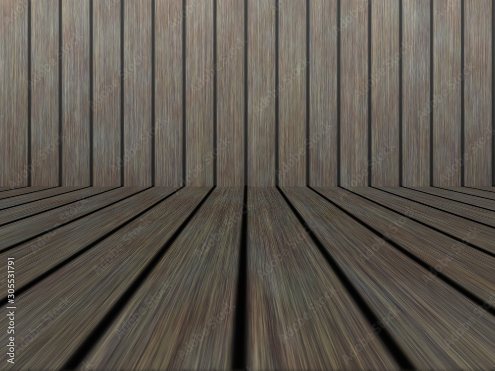 Abstract wood background texture. Surface hardwood of wooden board floor wall fence table timber pattern design. Abstract wood background texture. Surface hardwood of wooden board floor wall fence table timber pattern design.