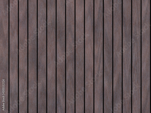 Abstract wood background texture. Surface hardwood of wooden board floor wall fence table timber pattern design.