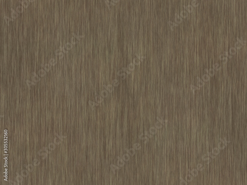 Abstract wood background texture. Surface hardwood of wooden board floor wall fence table timber pattern design.