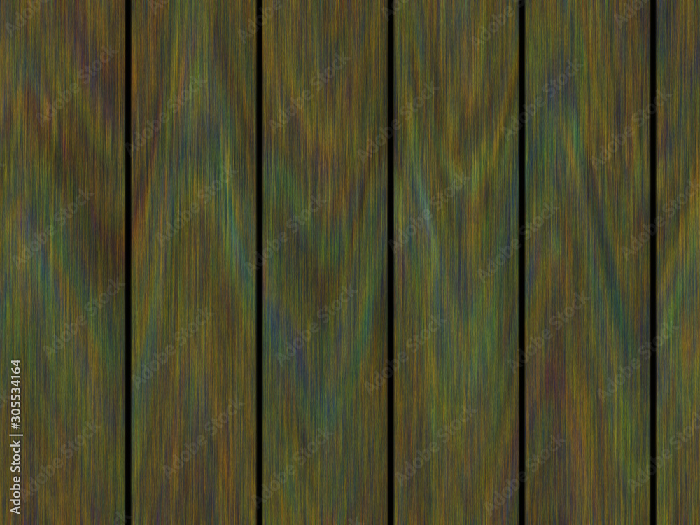Wood texture background pattern. Dark hardwood planks surface of wooden board floor wall fence. Abstract timber decorative illustration. Wood texture background pattern. Dark hardwood planks surface of wooden board floor wall fence. Abstract timber decorative illustration.