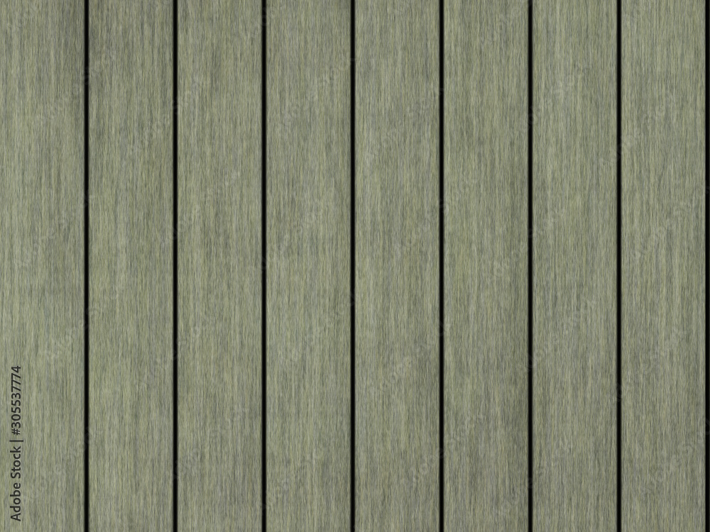 Wood texture background pattern. Dark hardwood planks surface of wooden board floor wall fence. Abstract timber decorative illustration. Wood texture background pattern. Dark hardwood planks surface of wooden board floor wall fence. Abstract timber decorative illustration.