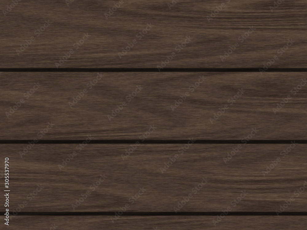 Wood texture background pattern. Dark hardwood planks surface of wooden board floor wall fence. Abstract timber decorative illustration. Wood texture background pattern. Dark hardwood planks surface of wooden board floor wall fence. Abstract timber decorative illustration.