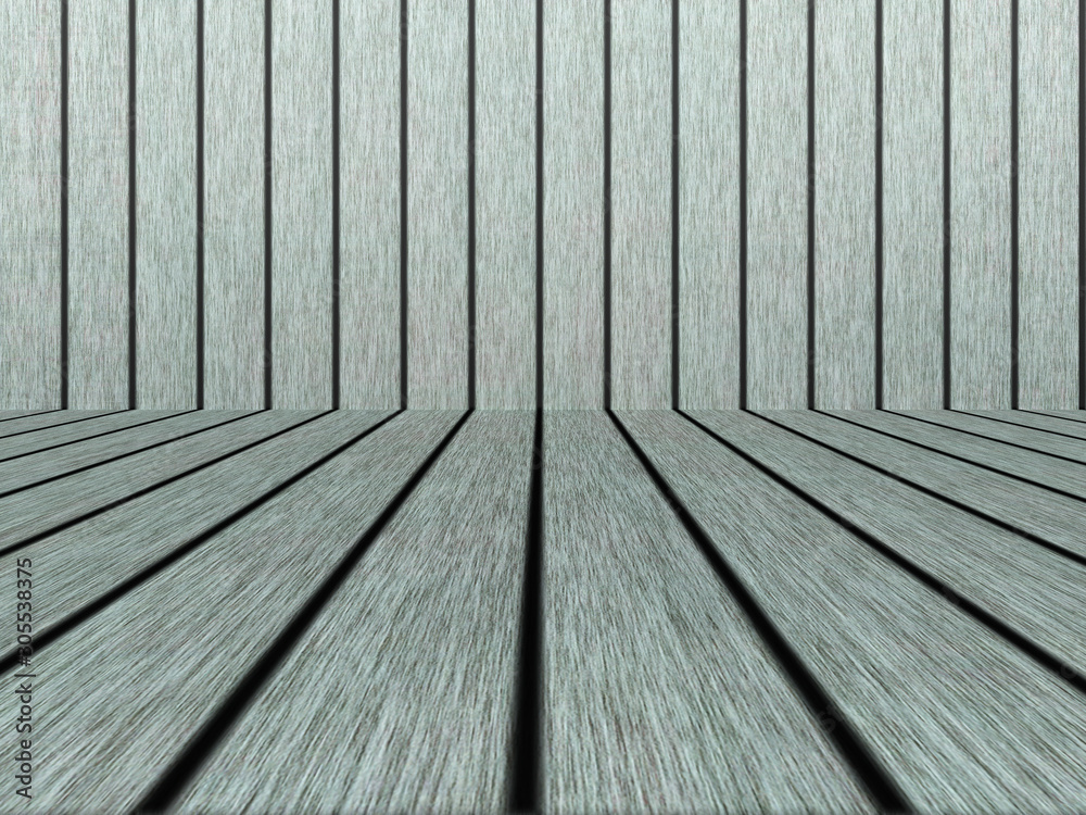 Abstract wood background texture. Surface hardwood of wooden board floor wall fence table timber pattern design.