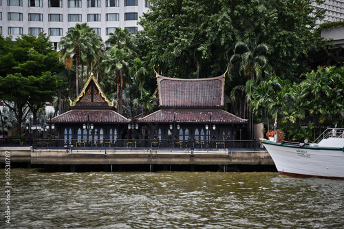 Photography Bangkok, Thailand