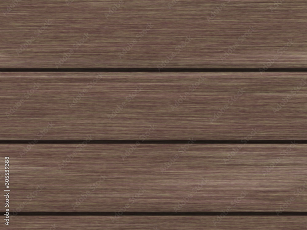 Wood texture background pattern. Dark hardwood planks surface of wooden board floor wall fence. Abstract timber decorative illustration. Wood texture background pattern. Dark hardwood planks surface of wooden board floor wall fence. Abstract timber decorative illustration.