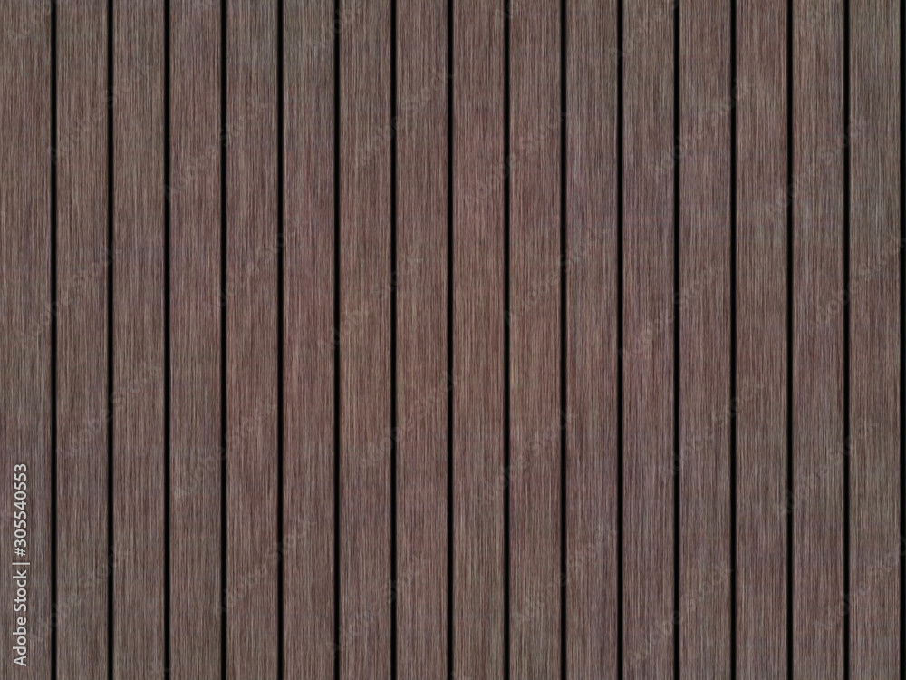 Abstract wood background texture. Surface hardwood of wooden board floor wall fence table timber pattern design. Abstract wood background texture. Surface hardwood of wooden board floor wall fence table timber pattern design.