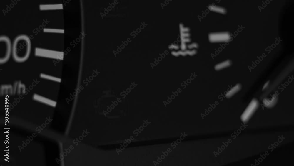 Check engine light symbol that pops up on dashboard when something goes wrong with the engine Check engine light symbol that pops up on dashboard when something goes wrong with the engine