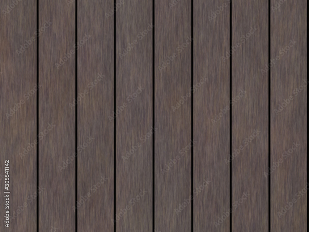 Abstract wood background texture. Surface hardwood of wooden board floor wall fence table timber pattern design. Abstract wood background texture. Surface hardwood of wooden board floor wall fence table timber pattern design.