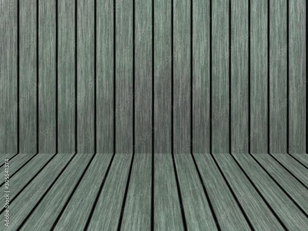 Abstract wood background texture. Surface hardwood of wooden board floor wall fence table timber pattern design. Abstract wood background texture. Surface hardwood of wooden board floor wall fence table timber pattern design.