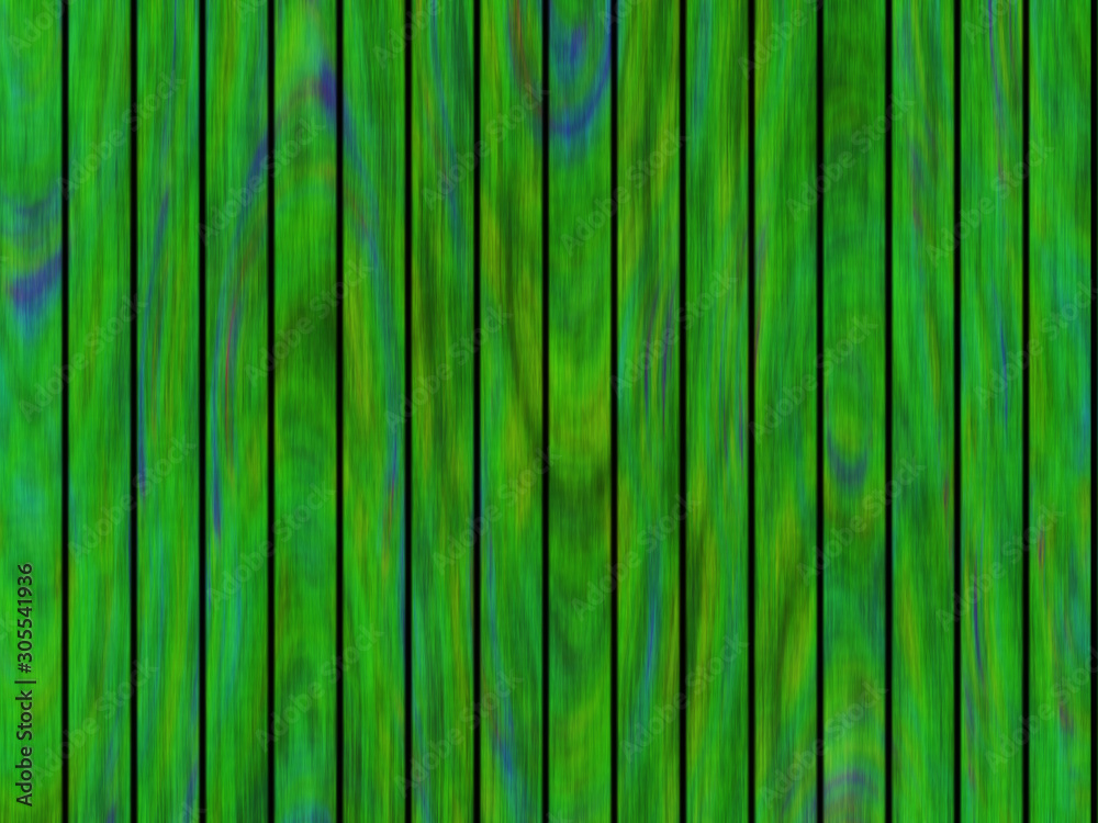 Wood texture background pattern. Dark hardwood planks surface of wooden board floor wall fence. Abstract timber decorative illustration. Wood texture background pattern. Dark hardwood planks surface of wooden board floor wall fence. Abstract timber decorative illustration.