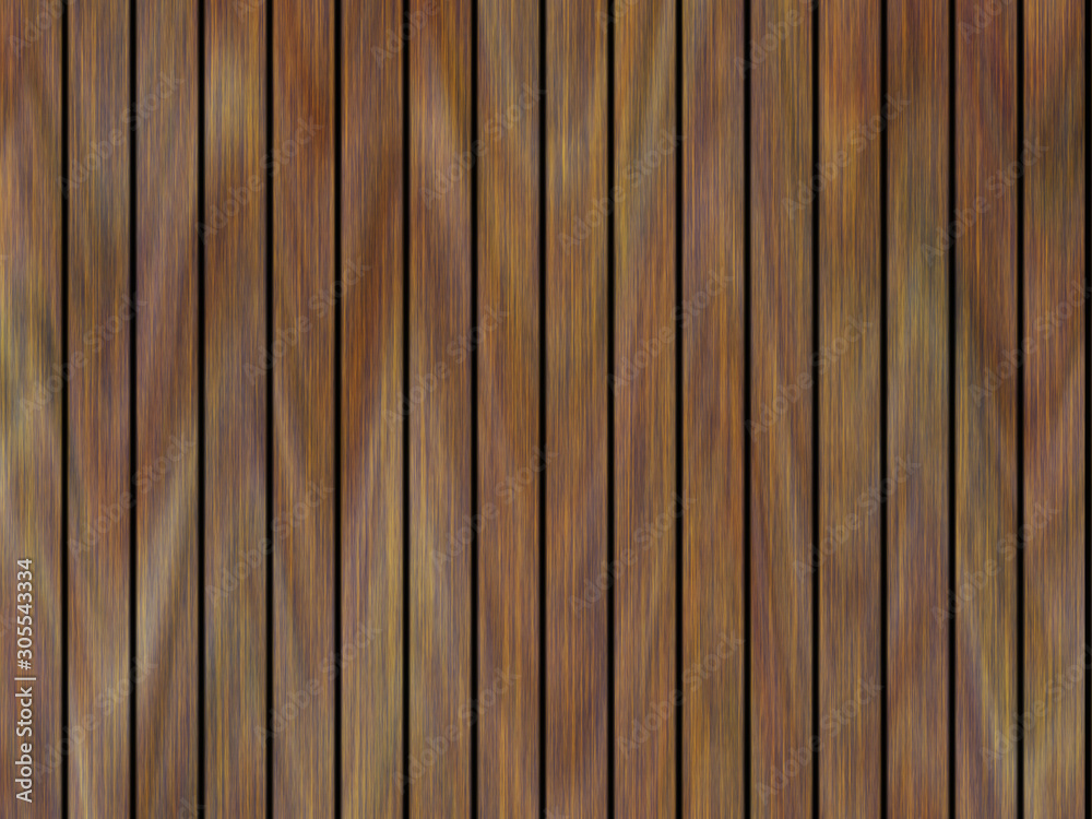 Wood wall floor background texture Wood wall floor background texture