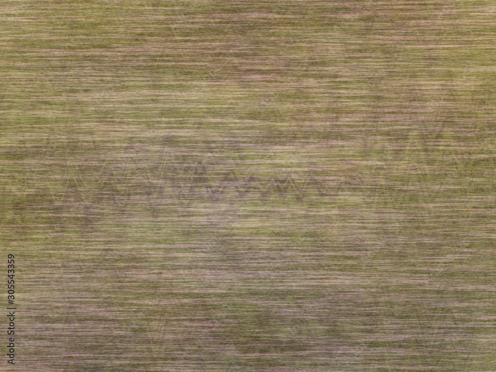 Fototapeta premium Wood wall floor background texture