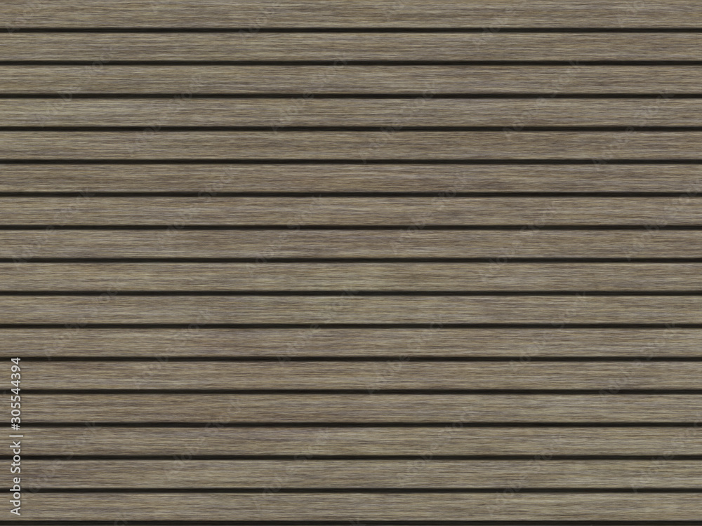 Wood texture background pattern. Dark hardwood planks surface of wooden board floor wall fence. Abstract timber decorative illustration. Wood texture background pattern. Dark hardwood planks surface of wooden board floor wall fence. Abstract timber decorative illustration.