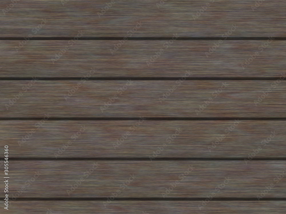 Wood texture background pattern. Dark hardwood planks surface of wooden board floor wall fence. Abstract timber decorative illustration. Wood texture background pattern. Dark hardwood planks surface of wooden board floor wall fence. Abstract timber decorative illustration.