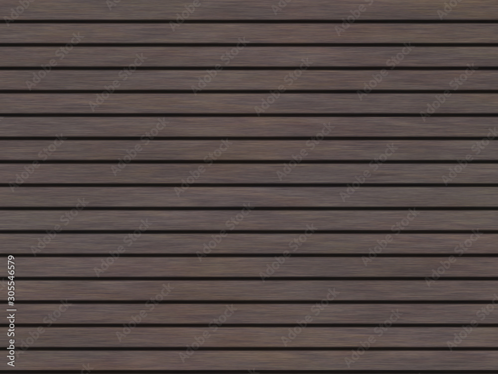 Wood texture background pattern. Dark hardwood planks surface of wooden board floor wall fence. Abstract timber decorative illustration. Wood texture background pattern. Dark hardwood planks surface of wooden board floor wall fence. Abstract timber decorative illustration.