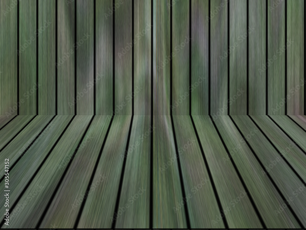 Wood texture background pattern. Dark hardwood planks surface of wooden board floor wall fence. Abstract timber decorative illustration. Wood texture background pattern. Dark hardwood planks surface of wooden board floor wall fence. Abstract timber decorative illustration.
